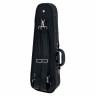 Жесткий футляр для скрипки Roth & Junius RJVC 1/2 Roth & Junius RJVC Violin Hardcase 1/2