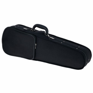 Жесткий футляр для скрипки Roth & Junius RJVC 1/2 Roth & Junius RJVC Violin Hardcase 1/2