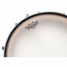 Pearl PHX-1450/C #210 Pearl PHX-1450/C #210