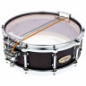 Pearl PHX-1450/C #210 Pearl PHX-1450/C #210