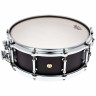 Pearl PHX-1450/C #210 Pearl PHX-1450/C #210