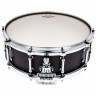 Pearl PHX-1450/C #210 Pearl PHX-1450/C #210