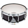 Pearl PHX-1450/C #210 Pearl PHX-1450/C #210