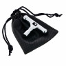 Pearl PHX-1450/C #210 Pearl PHX-1450/C #210
