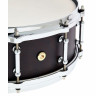 Pearl PHX-1450/C #210 Pearl PHX-1450/C #210