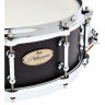 Pearl PHX-1450/C #210 Pearl PHX-1450/C #210