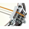 Pearl PHX-1450/C #210 Pearl PHX-1450/C #210