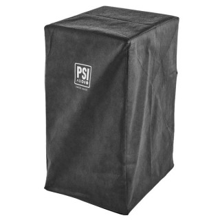 PSI Audio A25-M Металл Черный PSI Audio A25-M Metal Black