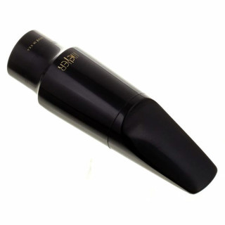 Мундштук для саксофона USA Meyer Tenor Sax BA-3 M7M USA Meyer Tenor Sax BA-3 M7M