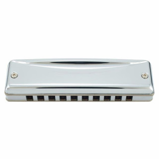 Suzuki MR-350 Promaster G Suzuki MR-350 Promaster G