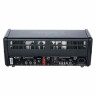 Хьюз и Кеттнер Грандмайстер Делюкс 40 Набор №398815 Hughes&Kettner GrandMeister Deluxe 40 Bundle №398815