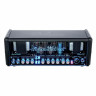 Хьюз и Кеттнер Грандмайстер Делюкс 40 Набор №398815 Hughes&Kettner GrandMeister Deluxe 40 Bundle №398815
