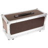 Хьюз и Кеттнер Грандмайстер Делюкс 40 Набор №398815 Hughes&Kettner GrandMeister Deluxe 40 Bundle №398815