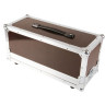 Хьюз и Кеттнер Грандмайстер Делюкс 40 Набор №398815 Hughes&Kettner GrandMeister Deluxe 40 Bundle №398815