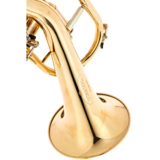 Флюгельгорн Schagerl Killerking Flugelhorn UL