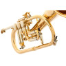 Флюгельгорн Schagerl Killerking Flugelhorn UL