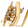 Флюгельгорн Schagerl Killerking Flugelhorn UL