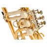 Флюгельгорн Schagerl Killerking Flugelhorn UL