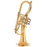 Флюгельгорн Schagerl Killerking Flugelhorn UL