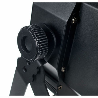 Прожектор Stairville Tri Flat PAR Profile 18x3W 25° Набор №506086 Stairville Tri Flat PAR Profile 18x3W 25° Bundle №506086