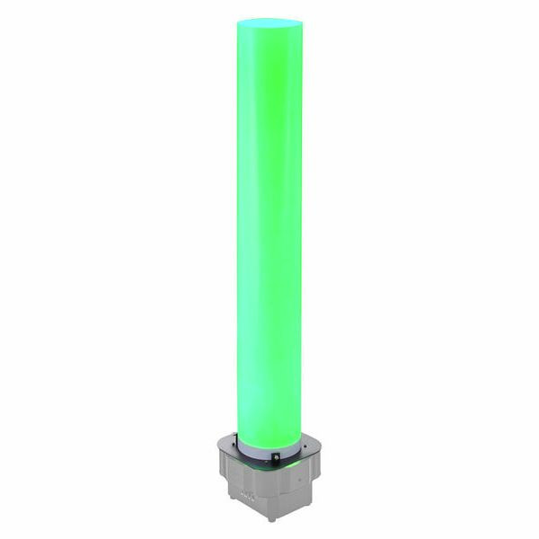 2023-10-01 15:05:26