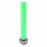 Прожектор Stairville Tri Flat PAR Profile 18x3W 25° Набор №506086 Stairville Tri Flat PAR Profile 18x3W 25° Bundle №506086