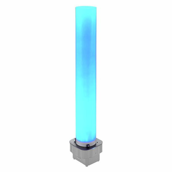 2023-10-01 15:05:26