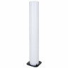 Прожектор Stairville Tri Flat PAR Profile 18x3W 25° Набор №506086 Stairville Tri Flat PAR Profile 18x3W 25° Bundle №506086