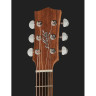Матон SRS808 Maton SRS808