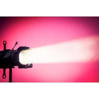 Профиль Stairville RevueLED 150 3200K 26° Stairville RevueLED 150 Profile 3200K 26°