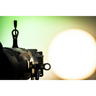 Профиль Stairville RevueLED 150 3200K 26° Stairville RevueLED 150 Profile 3200K 26°