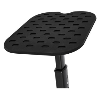 Настольная подставка для монитора Supreme SMS-19 Supreme SMS-19 Desk Top Monitor Stand