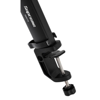 Настольная подставка для монитора Supreme SMS-19 Supreme SMS-19 Desk Top Monitor Stand