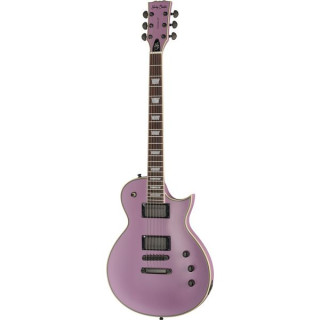 Harley Benton SC-Custom III Purple Satin Harley Benton SC-Custom III Purple Satin