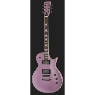 Harley Benton SC-Custom III Purple Satin Harley Benton SC-Custom III Purple Satin