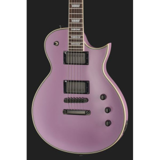 Harley Benton SC-Custom III Purple Satin Harley Benton SC-Custom III Purple Satin