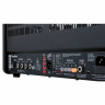 Голова усилителя для электрогитары Hughes&Kettner TubeMeister Deluxe 40 Набор №433094 Hughes&Kettner TubeMeister Deluxe 40 Bundle №433094