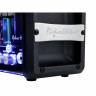 Голова усилителя для электрогитары Hughes&Kettner TubeMeister Deluxe 40 Набор №433094 Hughes&Kettner TubeMeister Deluxe 40 Bundle №433094