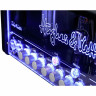 Голова усилителя для электрогитары Hughes&Kettner TubeMeister Deluxe 40 Набор №433094 Hughes&Kettner TubeMeister Deluxe 40 Bundle №433094