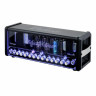 Голова усилителя для электрогитары Hughes&Kettner TubeMeister Deluxe 40 Набор №433094 Hughes&Kettner TubeMeister Deluxe 40 Bundle №433094