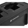 Зарядное устройство Sennheiser CHG 70N Sennheiser CHG 70N Charger