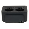 Зарядное устройство Sennheiser CHG 70N Sennheiser CHG 70N Charger