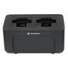 Зарядное устройство Sennheiser CHG 70N Sennheiser CHG 70N Charger
