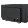 Зарядное устройство Sennheiser CHG 70N Sennheiser CHG 70N Charger