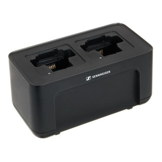 Зарядное устройство Sennheiser CHG 70N Sennheiser CHG 70N Charger
