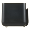 Зарядное устройство Sennheiser CHG 70N Sennheiser CHG 70N Charger