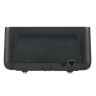 Зарядное устройство Sennheiser CHG 70N Sennheiser CHG 70N Charger