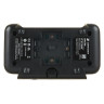 Зарядное устройство Sennheiser CHG 70N Sennheiser CHG 70N Charger