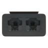 Зарядное устройство Sennheiser CHG 70N Sennheiser CHG 70N Charger