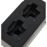 Зарядное устройство Sennheiser CHG 70N Sennheiser CHG 70N Charger